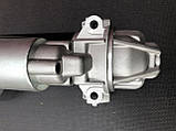 Стартер Citroen Jumper 2.2 HDI, фото 3
