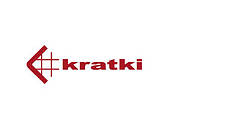 KRATKI