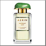 Aerin Lauder Waterlily Sun парфумована вода 100 ml. (Аерін Лаудер Латаття Сонця), фото 4