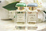 Aerin Lauder Waterlily Sun парфумована вода 100 ml. (Аерін Лаудер Латаття Сонця), фото 5