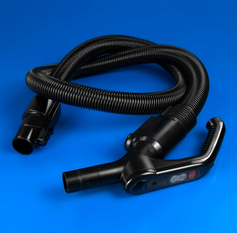 Шланг для пилососа (з регулюванням) Samsung DJ97-00889N