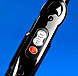 Шланг для пилососа (з регулюванням) Samsung DJ97-00889N, фото 4