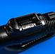 Шланг для пилососа (з регулюванням) Samsung DJ97-00889N, фото 5