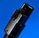 Шланг для пилососа (з регулюванням) Samsung DJ97-00889N, фото 6