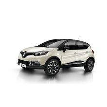 Renault Captur 2013↗ рр.