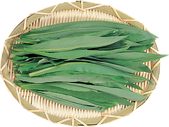 Насіння щавлю фасовані