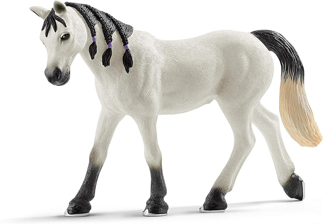 Іграшка-фігурка Арабська кобила Schleich 13908