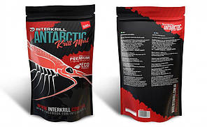 Крилевая борошно INTERKRILL 500г