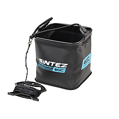 Ведро GC Sintz EVA Water Bucket
