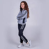 Костюми, комплекти для дівчинки