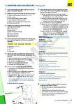 Підручник High Note 2 SB, фото 5