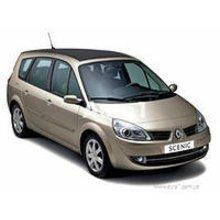 Renault Scenic 1998-2003 рр.