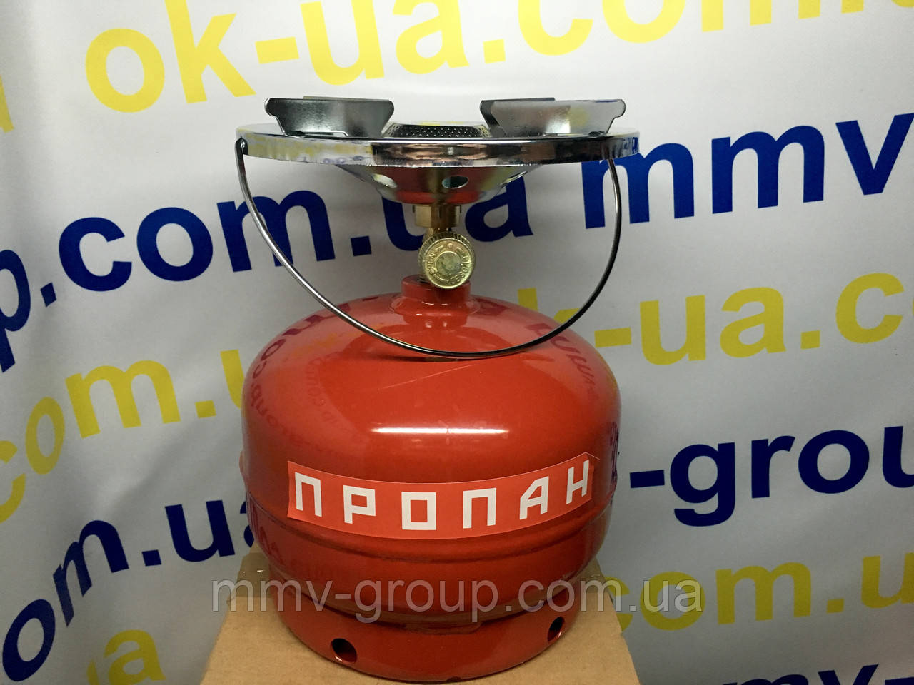 Купить Таганок "Дачник" 5л Новогрудский завод газовой аппаратуры" в ...