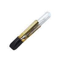 Лампа розжарювання комутаторна КМ 48-50 Т6.8