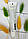 Очисна детокс маска GOLDFADEN MD Facial Detox, фото 3