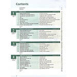 MyGrammarLab Elem. A1/A2 with key, фото 3