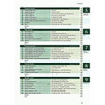 MyGrammarLab Elem. A1/A2 with key, фото 4