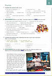 MyGrammarLab Elem. A1/A2 with key, фото 5