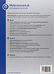 MyGramarLab Int. B1/B2 with key, фото 2