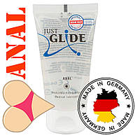 Лубрикант на водной основе смазка для анального секса