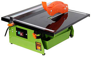 Плиткоріз ProCraft PF 1000/180