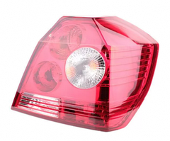 Ліхтар задній правий (сідан) Джили МК/МК2 Geely MK/MK2 1017001558