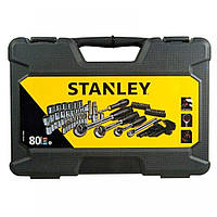 Универсальный набор Stanley Maxi-Drive STHT0-73930