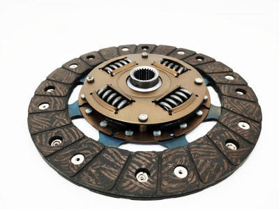 Диск сцепления чери амулет - купить недорого оптом на Prom.ua: цены ...