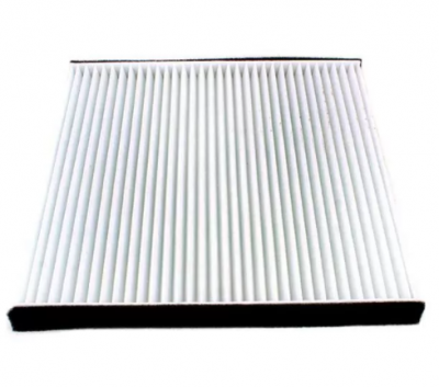 Фільтр салону Грейт Вол Хавал М2/M4 Great Wall Haval M2/M4 8104300-V08, фото 1