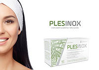 PLESINOX 3A БАД Витамины для кожи и иммунитета