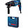Перфоратор Bosch GBH 220 SDS plus 720 Вт 22 мм 2,0Дж, фото 2