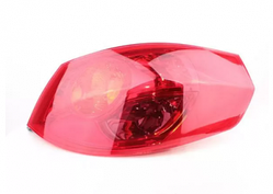 Ліхтар задній правий (седан) Чері Заз Форза А13 / Chery Zaz Forza A13 A13-3773020