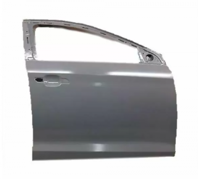 Двері передня права Чері Заз Форза А13 / Chery Zaz Forza A13 A13-6101020-DY