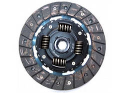 Диск зчеплення 200 мм Джили МК Geely MK 2160006021