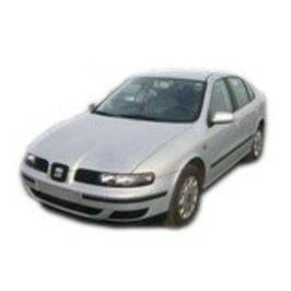 Seat Toledo 2000-2005 рр.