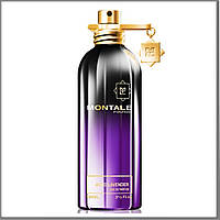Montale Aoud Lavender парфюмированная вода 100 ml. (Тестер Монталь Ауд Лаванда)