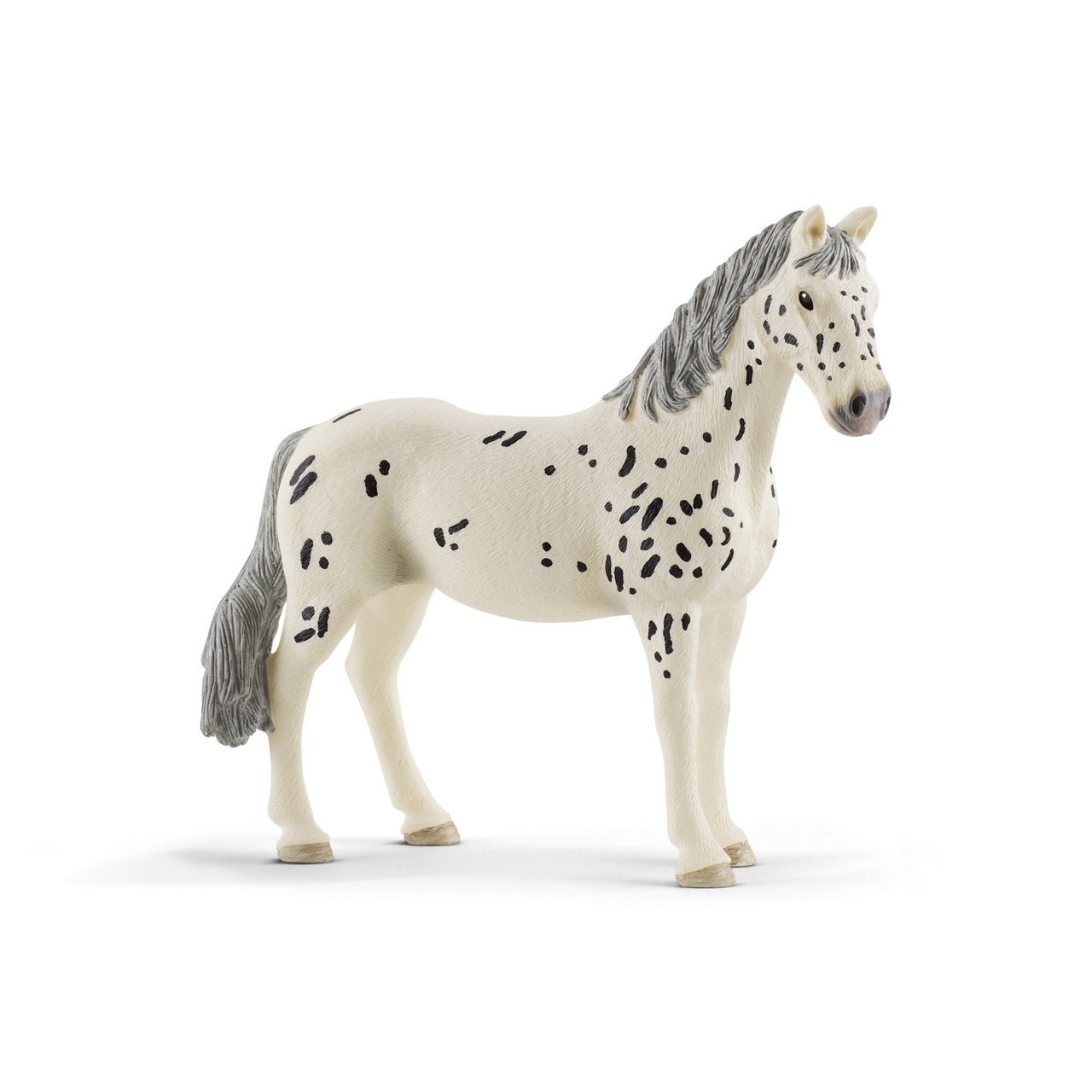 Іграшка-фігурка Кобила Кнабструпер Schleich 13910