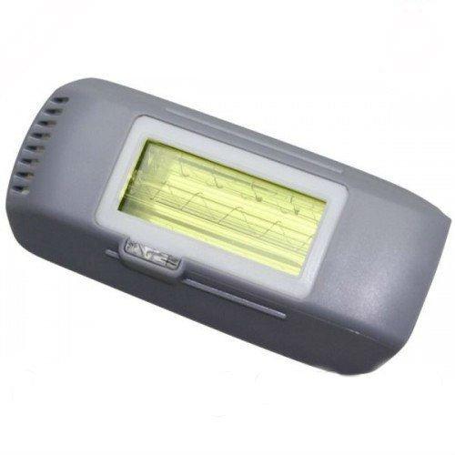 Картридж до приладу світлової епіляції Beurer (IPL 9000 PLUS spare light cartridge)