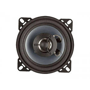 Автоакустика динаміки Kicx PD 402, фото 4
