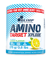 Olimp Amino Target Xplode 275g