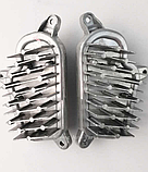 LED-модуль AUDI A5 S5 8W LED MATRIX 8W698473C 8W6998474C original  MATRIX фари, фото 4