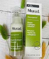 Сыворотка с коллагеном для лица MURAD Rapid Collagen Infusion