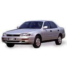 Toyota Camry 1991-1996 рр.