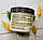 Кокосова олія для волосся і тіла COCOCARE Coconut Oil, фото 2