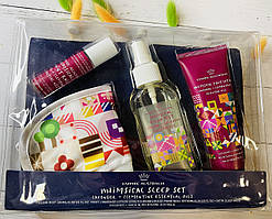 Набір тіла EMPIRE AUSTRALIA Whimsical Set Релакс