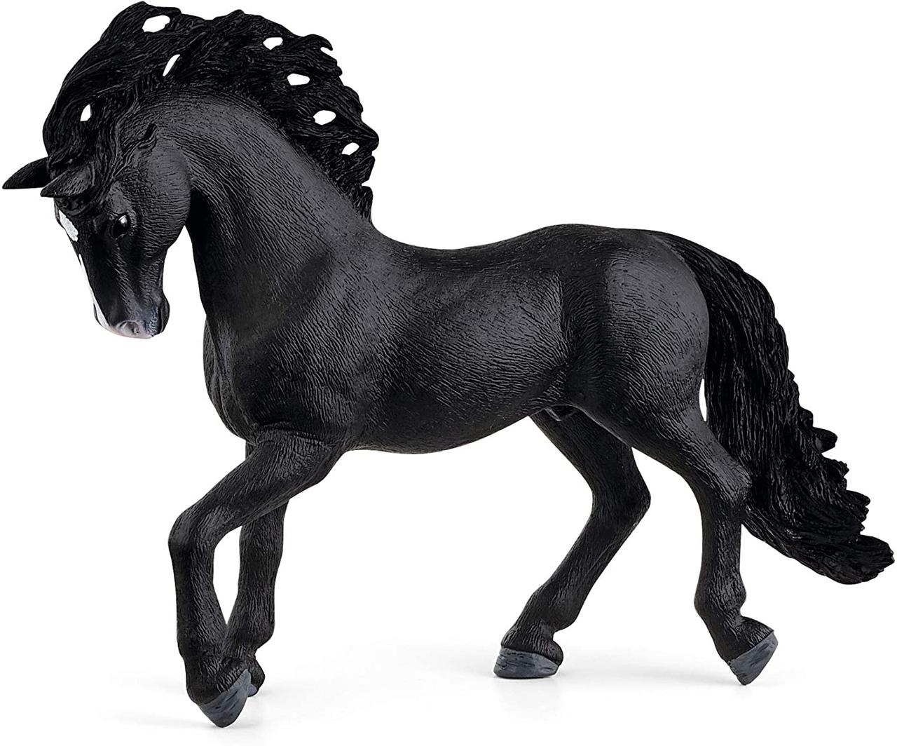 Іграшка-фігурка Лоша Пура Раса Есаньола Schleich 13923