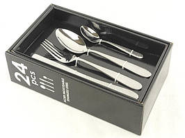 Столові прилади