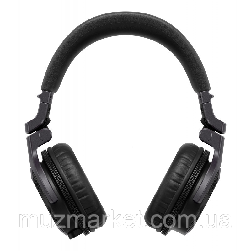 Наушники Pioneer HDJ-CUE1, фото 1