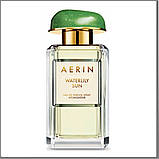 Aerin Lauder Waterlily Sun парфумована вода 100 ml. (Аерін Лаудер Глечик Сонця), фото 2