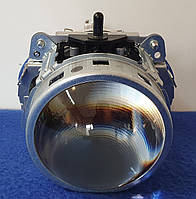 Оригінальні Bi — Xenon лінзи KOITO FX 3 дюйми
